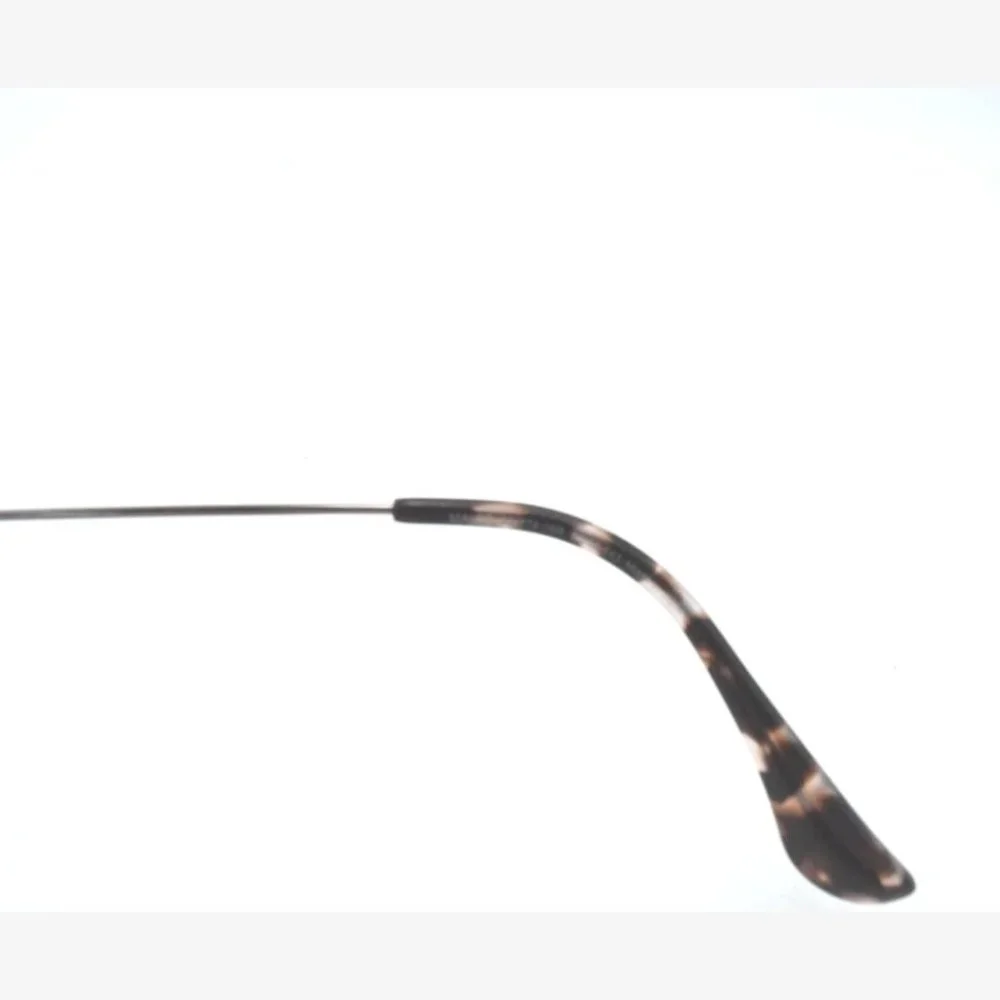 Maui Jim Cook Pines  MJ 774-16R  Rose Gold  FRAME - Picture 5 of 7